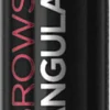 L’Oréal Paris Infaillible 24H Brow Filling Triangular Pencil 6.0 Dark Blonde 13