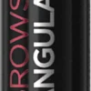L’Oréal Paris Infaillible 24H Brow Filling Triangular Pencil 1.0 Ebony 17