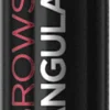 L’Oréal Paris Infaillible 24H Brow Filling Triangular Pencil 1.0 Ebony 19