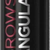 L’Oréal Paris Infaillible 24H Brow Filling Triangular Pencil 3.0 Brunette 8
