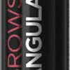 L’Oréal Paris Infaillible 24H Brow Filling Triangular Pencil 7.0 Blonde 7