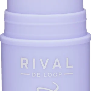 RIVAL DE LOOP Cosmical Mood Blush Stick 7