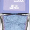 RIVAL DE LOOP Cosmical Mood Nail Polish 02 8