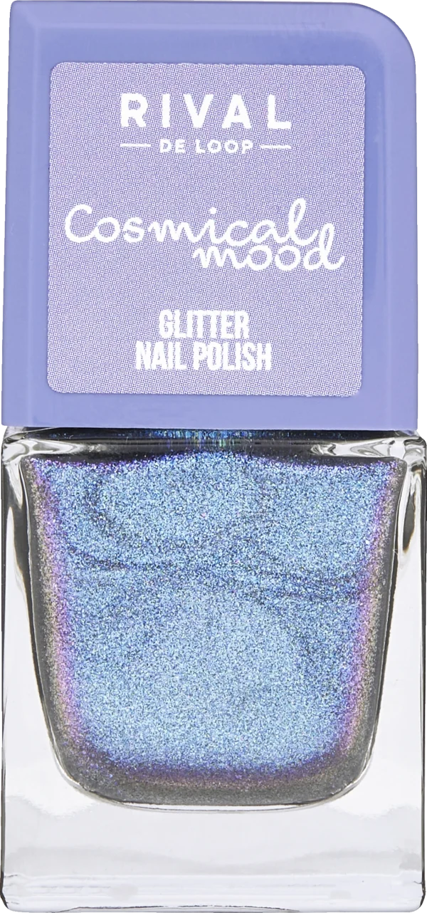 RIVAL DE LOOP Cosmical Mood Nail Polish 02 1