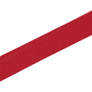 L’Oréal Paris Color Riche Intense Volume Matte 300 Le Rouge Confident 9