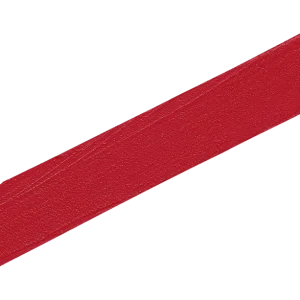 L’Oréal Paris Color Riche Intense Volume Matte 300 Le Rouge Confident 9