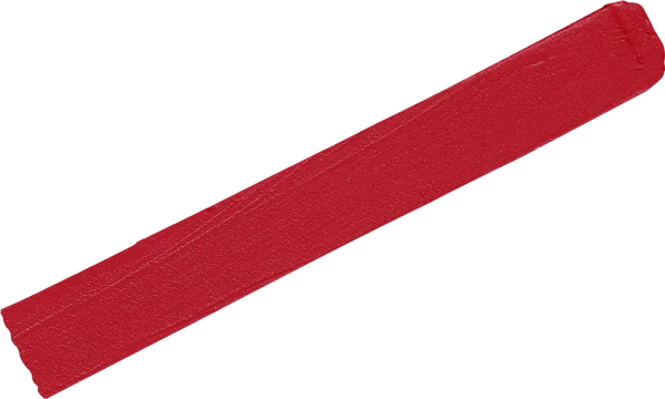 L’Oréal Paris Color Riche Intense Volume Matte 300 Le Rouge Confident 4