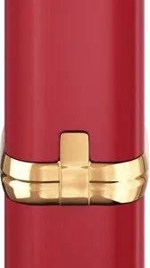 L’Oréal Paris Color Riche Intense Volume Matte 300 Le Rouge Confident 7