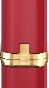 L’Oréal Paris Color Riche Intense Volume Matte 300 Le Rouge Confident 7