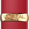 L’Oréal Paris Color Riche Intense Volume Matte 300 Le Rouge Confident 10