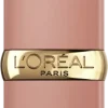 L’Oréal Paris Color Riche Intense Volume Matte 500 Le Beige Freedom 19