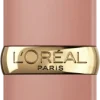 L’Oréal Paris Color Riche Intense Volume Matte 500 Le Beige Freedom 5