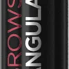L’Oréal Paris Infaillible 24h Brow Filling Triangular Pencil 5.0 Light Brunette 13