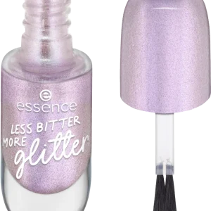 Essence Gel Nail Colour 58 13