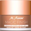 M. Asam MAGIC FINISH Make-Up Porcelain Teint LSF 30 8