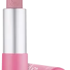 Essence Hydra MATTE Lipstick 411 8