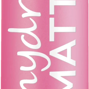 Essence Hydra MATTE Lipstick 411 10