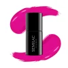 Semilac 121 UV Hybrid Ruby Charm 8