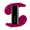 Semilac 028 UV Hybrid Classic Wine 10