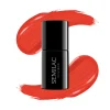 Semilac 039 UV Hybrid Sexy Red 8