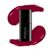 Semilac 071 UV Hybrid Deep Red 7