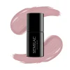 Semilac 136 UV Hybrid Creamy Muffin 5