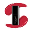 Semilac 231 UV Hybrid Girl On Fire 14