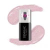 Semilac 805 Extend Care 5w1 Glitter Dirty Nude Rose 14