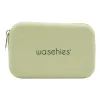 Waschies Travel Bag Nature Edition 8