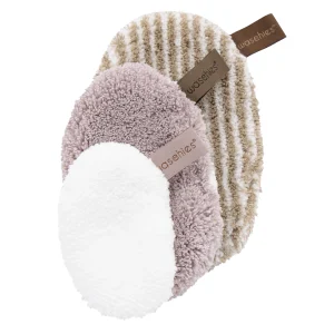 Waschies Zero Waste Bag „Sand“ 12