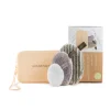 Waschies Zero Waste Bag „Sand“ 17