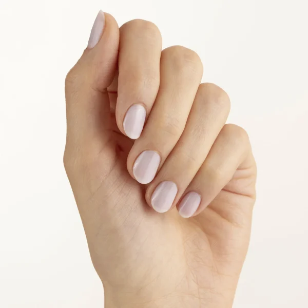 Essence The Anti-Yelllow Nail Whitener 5