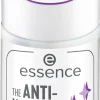 Essence The Anti-Yelllow Nail Whitener 10