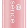 Essence The Nail Care Pen 5
