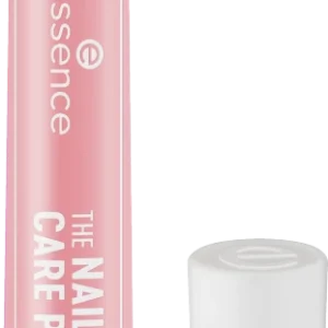 Essence The Nail Care Pen 6