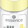 Essence THE NAIL REPAIR OIL 5