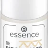 Essence THE RIDGE FILLER BASE COAT 5