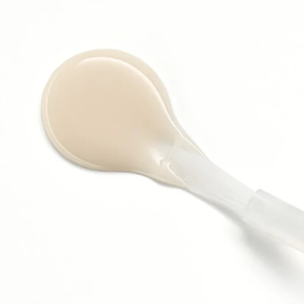 Essence THE RIDGE FILLER BASE COAT 3