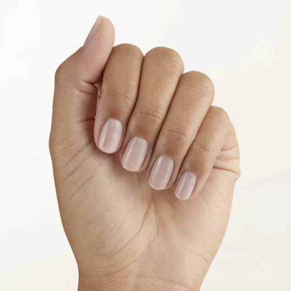 Essence THE RIDGE FILLER BASE COAT 4