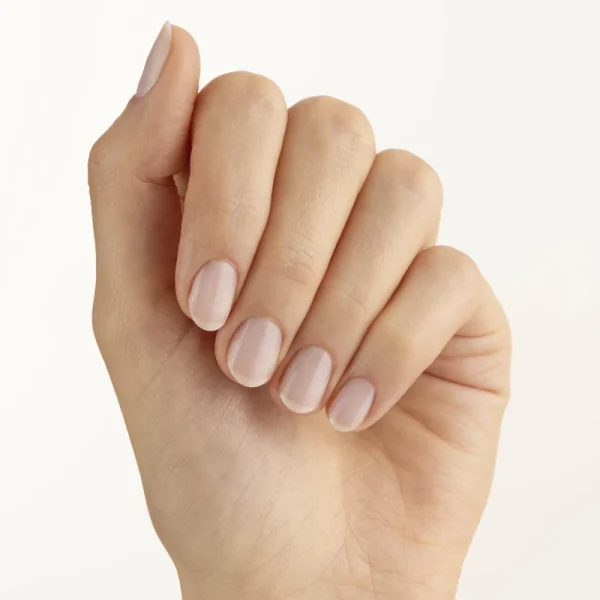 Essence THE RIDGE FILLER BASE COAT 5