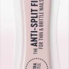 Essence The Anti-Split File 17