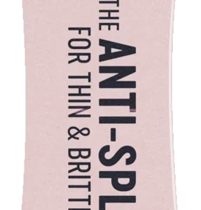 Essence The Anti-Split File 9