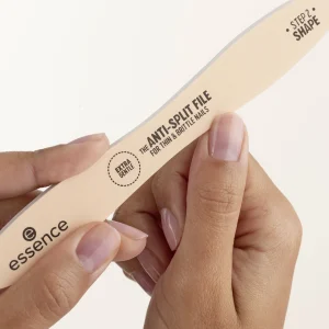 Essence The Anti-Split File 7