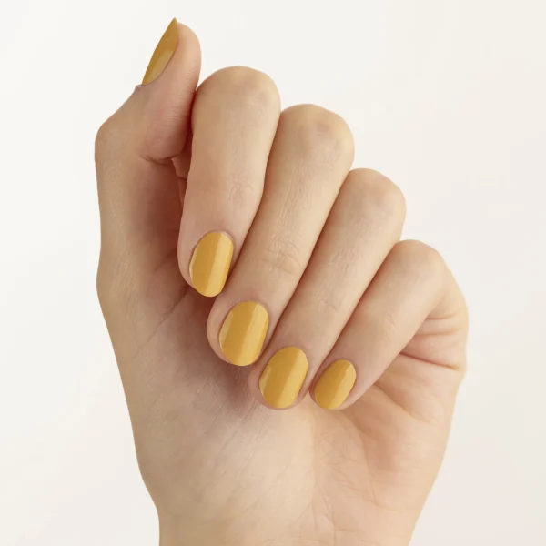 Essence Gel Nail Colour 53 7