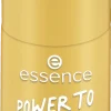 Essence Gel Nail Colour 53 19