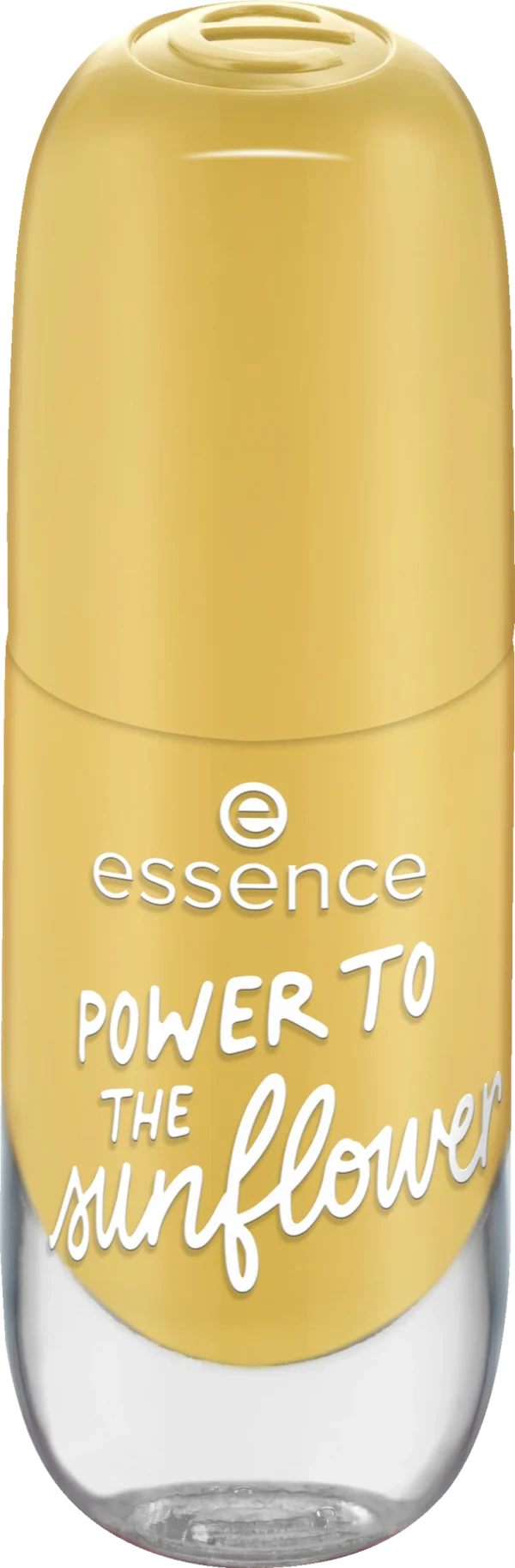 Essence Gel Nail Colour 53 1