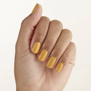 Essence Gel Nail Colour 53 22