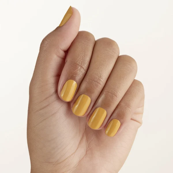 Essence Gel Nail Colour 53 8