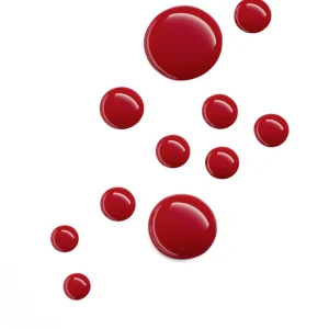 Essence Gel Nail Colour 56 24