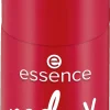 Essence Gel Nail Colour 56 7